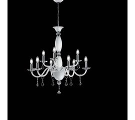 Люстра Sylcom Scena 660-6-3, фото 1