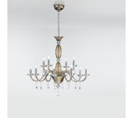 Люстра Sylcom Scena 660-8-4, фото 1