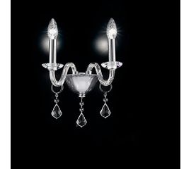 Sylcom Scena 660/A2, фото 1