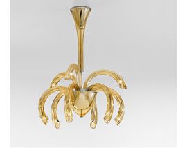 Люстра Sylcom Segno 2030/9, фото 1