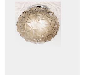 Потолочный светильник Sylcom Segno 2603, фото 1