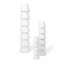 Напольный светильник Moooi Set Up Shade, фото 1