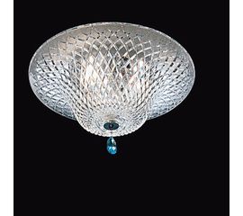 Потолочный светильник Italamp Sirius 388/45, фото 1