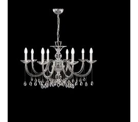 Люстра Italamp Sirius 388/8, фото 1