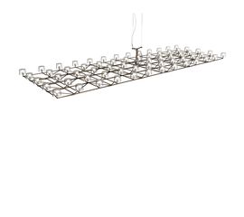 Подвесной светильник Moooi Space-Frame, фото 1