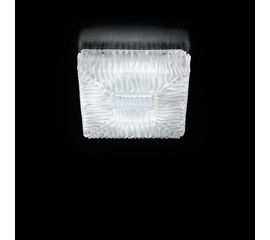 Потолочный светильник Sylcom Stile 311, фото 1