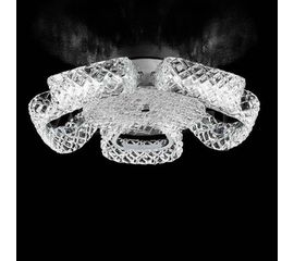 Потолочный светильник Sylcom Suite 381/5, фото 1