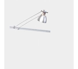 Трековый светильник Oligo Ready For Take Off TAIFUN, фото 1