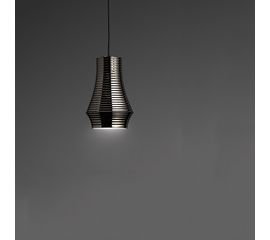 Подвесной светильник Bover TIBETA - 01, фото 1