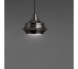 Подвесной светильник Bover TIBETA - 02, фото 1