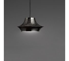 Подвесной светильник Bover TIBETA - 03, фото 1