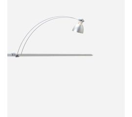 Трековый светильник Oligo Ready For Take Off TORINO, фото 1