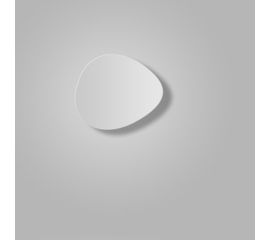 Настенный светильник Bover TRIA - 01, фото 1