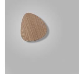 Настенный светильник Bover TRIA - 02, фото 1