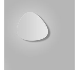 Настенный светильник Bover TRIA - 03, фото 1