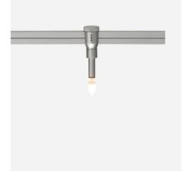 Трековый светильник Oligo Ready For Take Off TRIM, фото 1