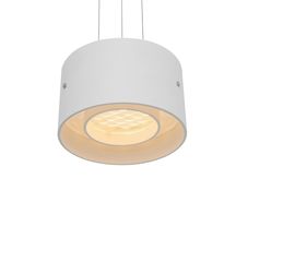 Подвесной светильник Oligo TROFEO Pendant, фото 1