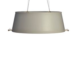 Подвесной светильник Moooi Tub Lamp, фото 1