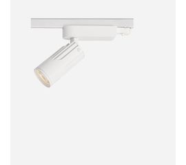 Трековый светильник Oligo VERSIO, фото 1