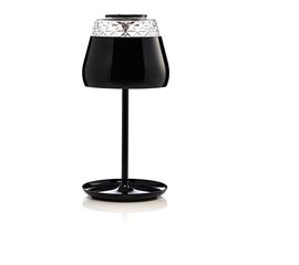 Настольная лампа Moooi Valentine Table Lamp, фото 1
