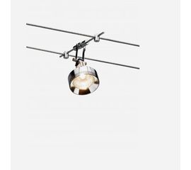 Трековый светильник Oligo Light-Line YPS, фото 1