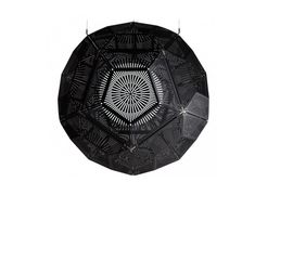 Подвесной светильник Tom Dixon Ball Pendant, фото 1