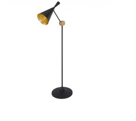 Торшер Tom Dixon Beat Floor, фото 1