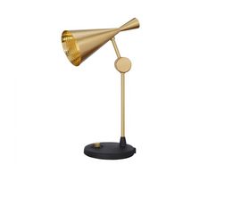 Настольная лампа Tom Dixon Beat Table, фото 1