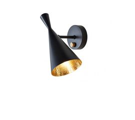 Tom Dixon Beat Wall, фото 1