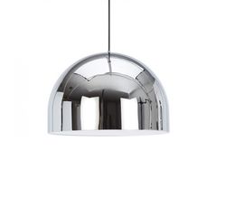Подвесной светильник Tom Dixon Bell Pendant, фото 1