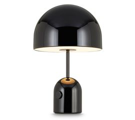 Настольная лампа Tom Dixon Bell Table Light, фото 1