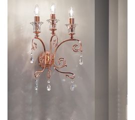 MASIERO (Emme Pi Light) CURLÍ A3, фото 1