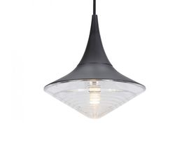 Подвесной светильник Tom Dixon Flood, фото 1