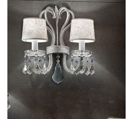 MASIERO (Emme Pi Light) GALÀ A2, фото 1