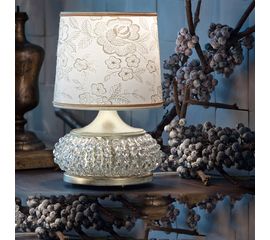 Настольная лампа MASIERO (Emme Pi Light) GALÀ TL1 P, фото 1