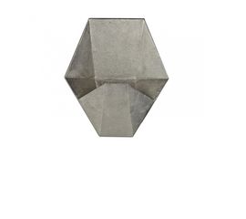 Настенный светильник Tom Dixon Gem Wall Light, фото 1