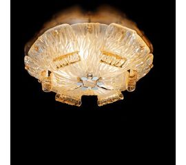 Потолочный светильник Sylcom Suite 470/60, фото 1