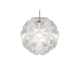 Подвесной светильник Tom Dixon Lens Pendant, фото 1