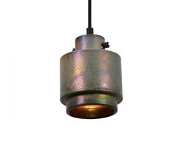 Подвесной светильник Tom Dixon Lustre Round, фото 1