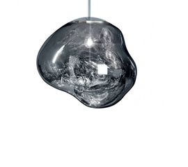Подвесной светильник Tom Dixon Melt, фото 1