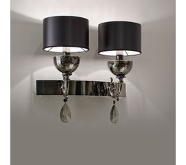 MASIERO (Emme Pi Light) NUARÉ A2, фото 1