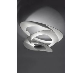 Потолочный светильник Artemide Pirce mini soffitto led, фото 1