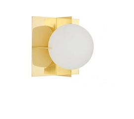 Настенный светильник Tom Dixon Plane Wall, фото 1