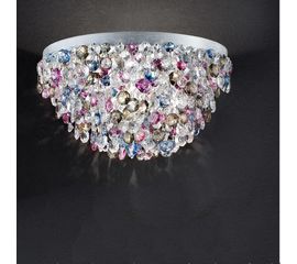 MASIERO (Emme Pi Light) ROSEMERY A1-2, фото 1