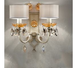 MASIERO (Emme Pi Light) ROSEMERY A2, фото 1