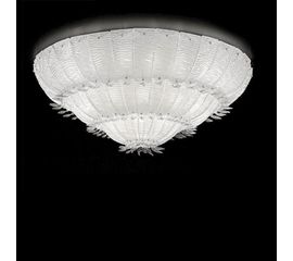 Потолочный светильник Sylcom Suite 450/214, фото 1