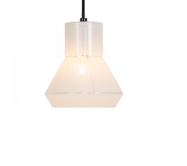 Подвесной светильник Tom Dixon Trace Short, фото 1