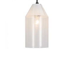 Подвесной светильник Tom Dixon Trace Tall, фото 1