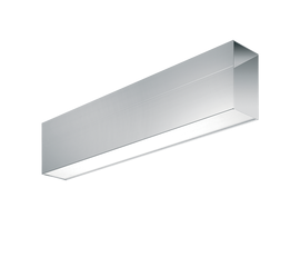 Подвесной светильник Halla SURA 02-A01K-2024D-P, E, фото 1