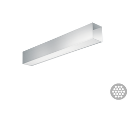 Подвесная система освещения Halla LINA 03-552K-25GGE/830, B, фото 1